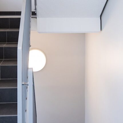 trapphusbelysning1 trapphusbelysning1