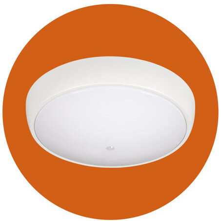 trapphusbelysning1b trapphusbelysning1b