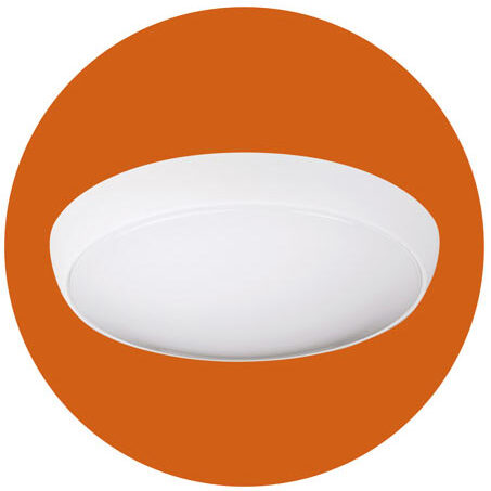 trapphusbelysning2 trapphusbelysning2