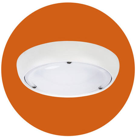 trapphusbelysning3 trapphusbelysning3