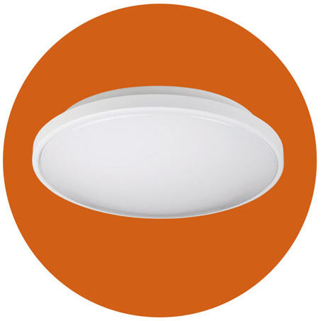 trapphusbelysning4 trapphusbelysning4