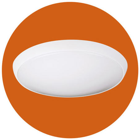 trapphusbelysning5 trapphusbelysning5