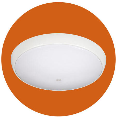 trapphusbelysning6 trapphusbelysning6