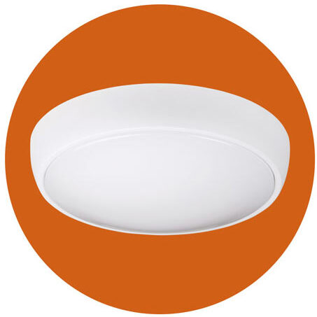 trapphusbelysning7 trapphusbelysning7